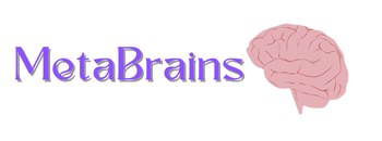 Meta Brains